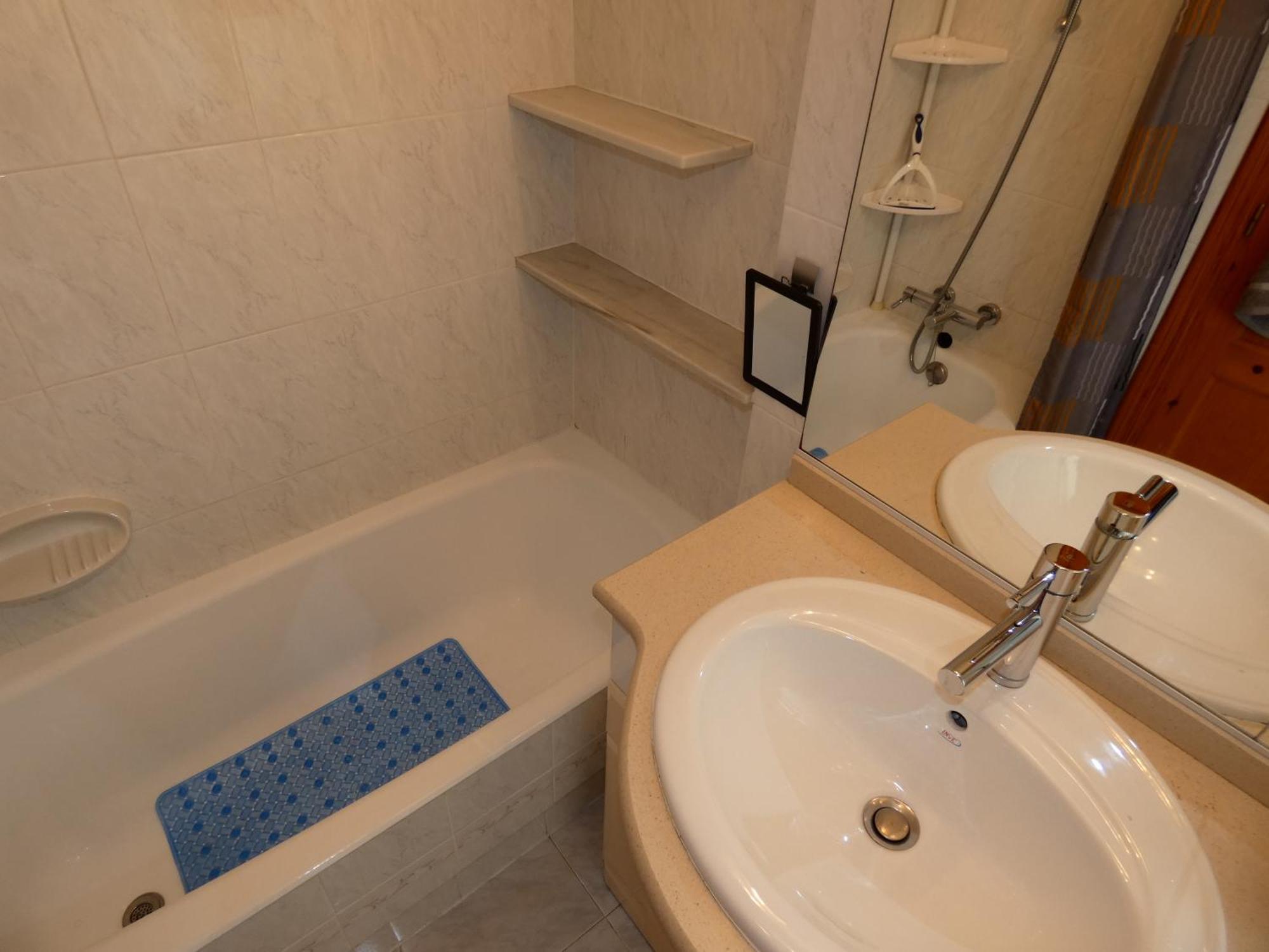 Apartamento Lilo Dénia Exterior foto