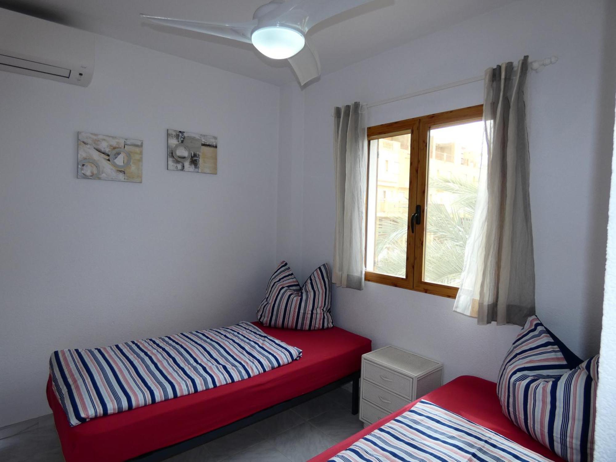 Apartamento Lilo Dénia Exterior foto